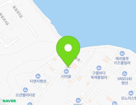 241-34 Buheung-ro, Danwon-gu, Ansan-si, Gyeonggi-do, Republic of Korea Map