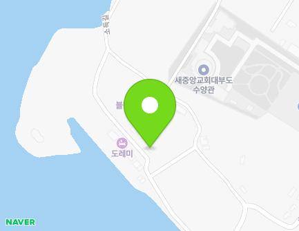 97-21 Sodeuk-gil, Danwon-gu, Ansan-si, Gyeonggi-do, Republic of Korea Map