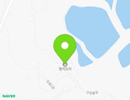 8 Dumong-gil, Danwon-gu, Ansan-si, Gyeonggi-do, Republic of Korea Map