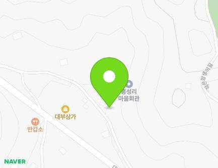 694-14 Daeseon-ro, Danwon-gu, Ansan-si, Gyeonggi-do, Republic of Korea Map