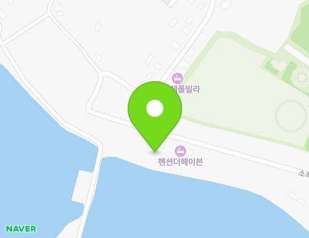 49 Sodeuk-gil, Danwon-gu, Ansan-si, Gyeonggi-do, Republic of Korea Map
