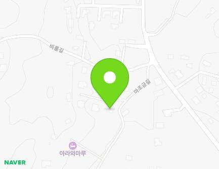 12-1 Majogeum-gil, Danwon-gu, Ansan-si, Gyeonggi-do, Republic of Korea Map