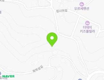 16 Jjokbakseom-gil, Danwon-gu, Ansan-si, Gyeonggi-do, Republic of Korea 16 Jjokbakseom-gil, Danwon-gu, Ansan-si, Gyeonggi-do, Republic of Korea Map