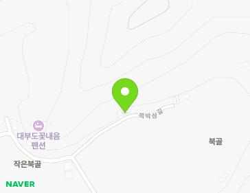 80-9 Jjokbakseom-gil, Danwon-gu, Ansan-si, Gyeonggi-do, Republic of Korea 80-9 Jjokbakseom-gil, Danwon-gu, Ansan-si, Gyeonggi-do, Republic of Korea Map