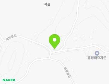 50-1 Jjokbakseom-gil, Danwon-gu, Ansan-si, Gyeonggi-do, Republic of Korea 50-1 Jjokbakseom-gil, Danwon-gu, Ansan-si, Gyeonggi-do, Republic of Korea Map