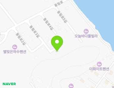 14 Dongnim-ro 3-gil, Danwon-gu, Ansan-si, Gyeonggi-do, Republic of Korea 14 Dongnim-ro 3-gil, Danwon-gu, Ansan-si, Gyeonggi-do, Republic of Korea Map