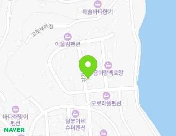 4 Ganggeorae 4-gil, Danwon-gu, Ansan-si, Gyeonggi-do, Republic of Korea 4 Ganggeorae 4-gil, Danwon-gu, Ansan-si, Gyeonggi-do, Republic of Korea Map