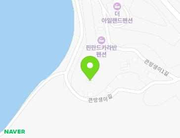 11 Keunmangsaengi 1-gil, Danwon-gu, Ansan-si, Gyeonggi-do, Republic of Korea 11 Keunmangsaengi 1-gil, Danwon-gu, Ansan-si, Gyeonggi-do, Republic of Korea Map