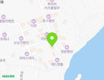 4-7 Meonggol 1-gil, Danwon-gu, Ansan-si, Gyeonggi-do, Republic of Korea 4-7 Meonggol 1-gil, Danwon-gu, Ansan-si, Gyeonggi-do, Republic of Korea Map