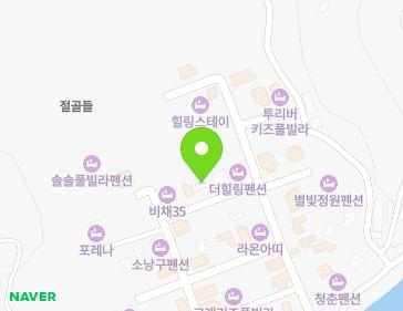 15-1 Meonggol 2-gil, Danwon-gu, Ansan-si, Gyeonggi-do, Republic of Korea 15-1 Meonggol 2-gil, Danwon-gu, Ansan-si, Gyeonggi-do, Republic of Korea Map