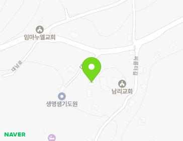 12 Ssireumteo-gil, Danwon-gu, Ansan-si, Gyeonggi-do, Republic of Korea 12 Ssireumteo-gil, Danwon-gu, Ansan-si, Gyeonggi-do, Republic of Korea Map