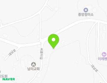 1 Ssireumteo-gil, Danwon-gu, Ansan-si, Gyeonggi-do, Republic of Korea 1 Ssireumteo-gil, Danwon-gu, Ansan-si, Gyeonggi-do, Republic of Korea Map