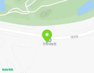 3 Seopsuri-gil, Danwon-gu, Ansan-si, Gyeonggi-do, Republic of Korea 3 Seopsuri-gil, Danwon-gu, Ansan-si, Gyeonggi-do, Republic of Korea Map