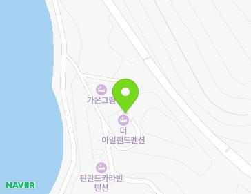 24 Keunmangsaengi 1-gil, Danwon-gu, Ansan-si, Gyeonggi-do, Republic of Korea 24 Keunmangsaengi 1-gil, Danwon-gu, Ansan-si, Gyeonggi-do, Republic of Korea Map