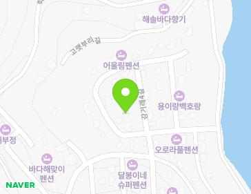 3 Ganggeorae 4-gil, Danwon-gu, Ansan-si, Gyeonggi-do, Republic of Korea 3 Ganggeorae 4-gil, Danwon-gu, Ansan-si, Gyeonggi-do, Republic of Korea Map