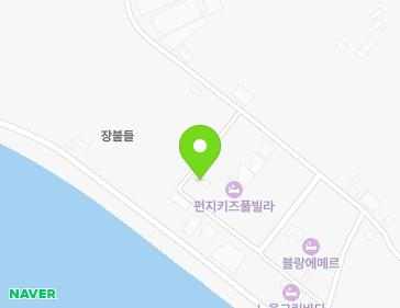 70-9 Ginjangbul-gil, Danwon-gu, Ansan-si, Gyeonggi-do, Republic of Korea 70-9 Ginjangbul-gil, Danwon-gu, Ansan-si, Gyeonggi-do, Republic of Korea Map