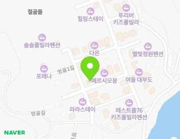 3 Meonggol 2-gil, Danwon-gu, Ansan-si, Gyeonggi-do, Republic of Korea 3 Meonggol 2-gil, Danwon-gu, Ansan-si, Gyeonggi-do, Republic of Korea Map