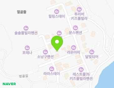 10 Meonggol 1-gil, Danwon-gu, Ansan-si, Gyeonggi-do, Republic of Korea 10 Meonggol 1-gil, Danwon-gu, Ansan-si, Gyeonggi-do, Republic of Korea Map