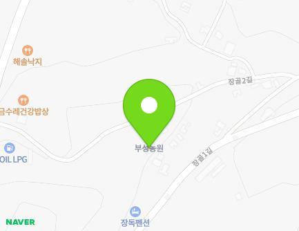 47-10 Janggol 1-gil, Danwon-gu, Ansan-si, Gyeonggi-do, Republic of Korea Map