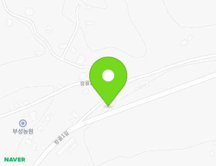 65 Janggol 1-gil, Danwon-gu, Ansan-si, Gyeonggi-do, Republic of Korea Map