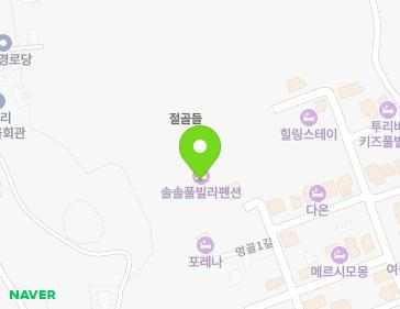 21 Meonggol 1-gil, Danwon-gu, Ansan-si, Gyeonggi-do, Republic of Korea 21 Meonggol 1-gil, Danwon-gu, Ansan-si, Gyeonggi-do, Republic of Korea Map