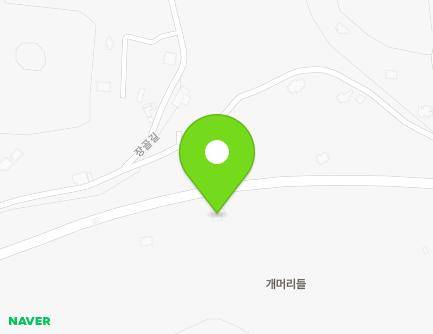 102 Janggol 1-gil, Danwon-gu, Ansan-si, Gyeonggi-do, Republic of Korea Map