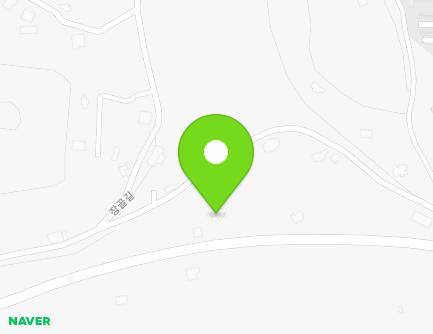 105 Janggol 1-gil, Danwon-gu, Ansan-si, Gyeonggi-do, Republic of Korea Map
