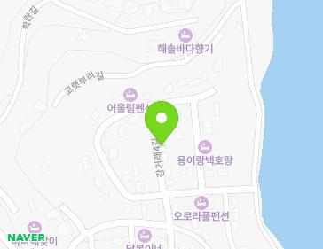 8 Ganggeorae 4-gil, Danwon-gu, Ansan-si, Gyeonggi-do, Republic of Korea 8 Ganggeorae 4-gil, Danwon-gu, Ansan-si, Gyeonggi-do, Republic of Korea Map
