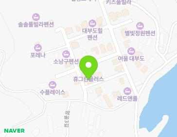 4 Meonggol 1-gil, Danwon-gu, Ansan-si, Gyeonggi-do, Republic of Korea 4 Meonggol 1-gil, Danwon-gu, Ansan-si, Gyeonggi-do, Republic of Korea Map