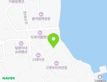 9 Ganggeorae 1-gil, Danwon-gu, Ansan-si, Gyeonggi-do, Republic of Korea 9 Ganggeorae 1-gil, Danwon-gu, Ansan-si, Gyeonggi-do, Republic of Korea Map