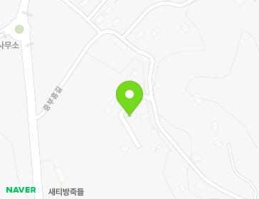 7 Jungbuheung 127beon-gil, Danwon-gu, Ansan-si, Gyeonggi-do, Republic of Korea 7 Jungbuheung 127beon-gil, Danwon-gu, Ansan-si, Gyeonggi-do, Republic of Korea Map