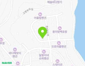 1 Ganggeorae 4-gil, Danwon-gu, Ansan-si, Gyeonggi-do, Republic of Korea 1 Ganggeorae 4-gil, Danwon-gu, Ansan-si, Gyeonggi-do, Republic of Korea Map