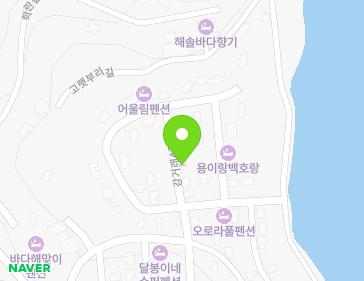 6 Ganggeorae 4-gil, Danwon-gu, Ansan-si, Gyeonggi-do, Republic of Korea 6 Ganggeorae 4-gil, Danwon-gu, Ansan-si, Gyeonggi-do, Republic of Korea Map