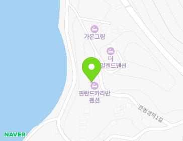 15 Keunmangsaengi 1-gil, Danwon-gu, Ansan-si, Gyeonggi-do, Republic of Korea 15 Keunmangsaengi 1-gil, Danwon-gu, Ansan-si, Gyeonggi-do, Republic of Korea Map