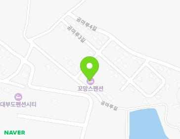 13-1 Gongmaru 2-gil, Danwon-gu, Ansan-si, Gyeonggi-do, Republic of Korea 13-1 Gongmaru 2-gil, Danwon-gu, Ansan-si, Gyeonggi-do, Republic of Korea Map