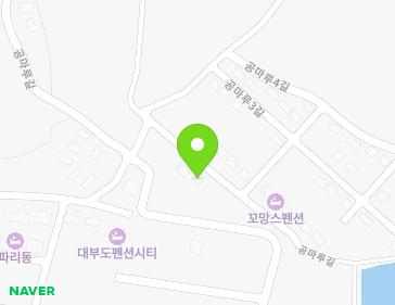 10 Gongmaru 2-gil, Danwon-gu, Ansan-si, Gyeonggi-do, Republic of Korea 10 Gongmaru 2-gil, Danwon-gu, Ansan-si, Gyeonggi-do, Republic of Korea Map