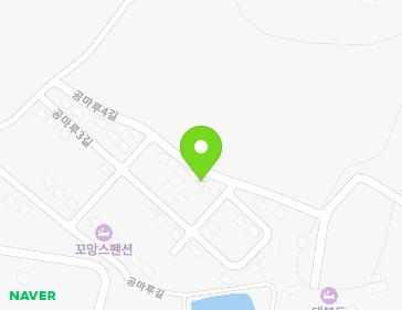 16 Gongmaru 4-gil, Danwon-gu, Ansan-si, Gyeonggi-do, Republic of Korea 16 Gongmaru 4-gil, Danwon-gu, Ansan-si, Gyeonggi-do, Republic of Korea Map