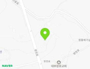 257-1 Yeongjeon-ro, Danwon-gu, Ansan-si, Gyeonggi-do, Republic of Korea 257-1 Yeongjeon-ro, Danwon-gu, Ansan-si, Gyeonggi-do, Republic of Korea Map