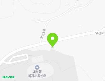 142 Yeongjeon-ro, Danwon-gu, Ansan-si, Gyeonggi-do, Republic of Korea 142 Yeongjeon-ro, Danwon-gu, Ansan-si, Gyeonggi-do, Republic of Korea Map