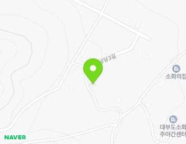 70-7 Seonangdang-gil, Danwon-gu, Ansan-si, Gyeonggi-do, Republic of Korea 70-7 Seonangdang-gil, Danwon-gu, Ansan-si, Gyeonggi-do, Republic of Korea Map