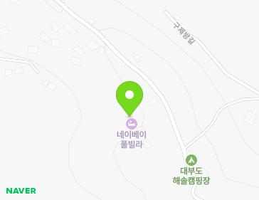 60-1 Sindangan-gil, Danwon-gu, Ansan-si, Gyeonggi-do, Republic of Korea 60-1 Sindangan-gil, Danwon-gu, Ansan-si, Gyeonggi-do, Republic of Korea Map