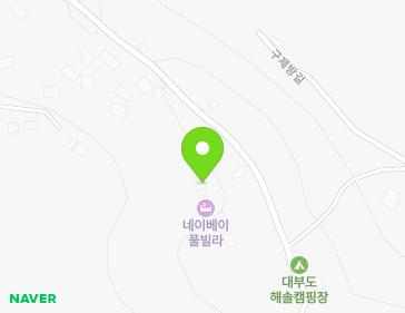 58-1 Sindangan-gil, Danwon-gu, Ansan-si, Gyeonggi-do, Republic of Korea 58-1 Sindangan-gil, Danwon-gu, Ansan-si, Gyeonggi-do, Republic of Korea Map