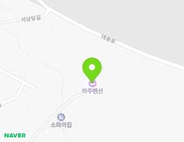 70-29 Seonangdang-gil, Danwon-gu, Ansan-si, Gyeonggi-do, Republic of Korea 70-29 Seonangdang-gil, Danwon-gu, Ansan-si, Gyeonggi-do, Republic of Korea Map