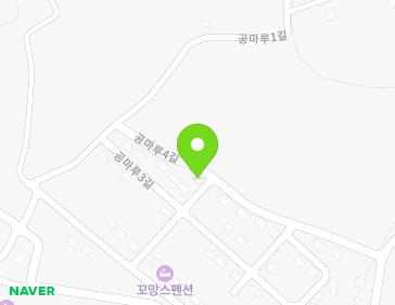 10 Gongmaru 4-gil, Danwon-gu, Ansan-si, Gyeonggi-do, Republic of Korea 10 Gongmaru 4-gil, Danwon-gu, Ansan-si, Gyeonggi-do, Republic of Korea Map