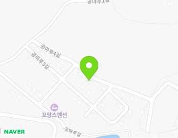 14 Gongmaru 4-gil, Danwon-gu, Ansan-si, Gyeonggi-do, Republic of Korea 14 Gongmaru 4-gil, Danwon-gu, Ansan-si, Gyeonggi-do, Republic of Korea Map