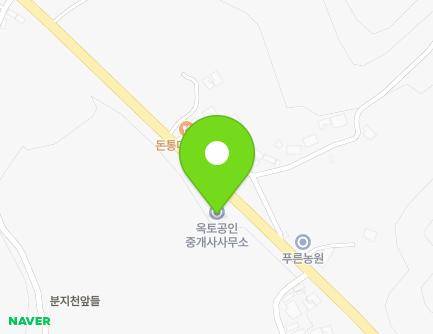897 Daebuhwanggeum-ro, Danwon-gu, Ansan-si, Gyeonggi-do, Republic of Korea Map