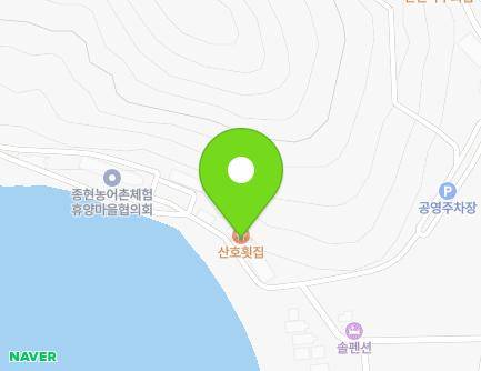 236 Gubong-gil, Danwon-gu, Ansan-si, Gyeonggi-do, Republic of Korea Map