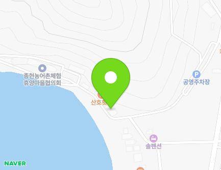234 Gubong-gil, Danwon-gu, Ansan-si, Gyeonggi-do, Republic of Korea Map