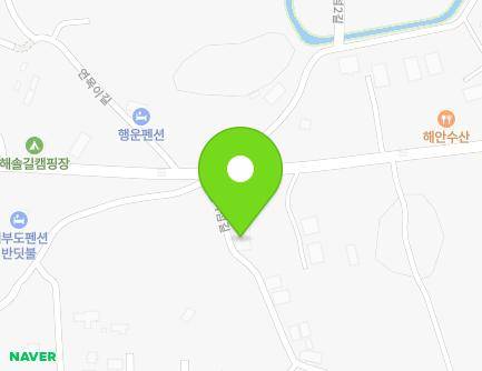 93 Donjiseom-gil, Danwon-gu, Ansan-si, Gyeonggi-do, Republic of Korea Map