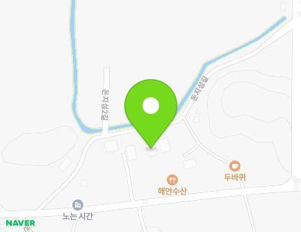 67 Donjiseom-gil, Danwon-gu, Ansan-si, Gyeonggi-do, Republic of Korea Map